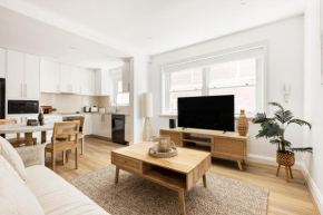 Saltwater Bondi One